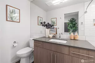 115 27th Ave E, Seattle, WA 98112 - Photo 18