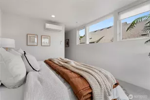 115 27th Ave E, Seattle, WA 98112 - Photo 6