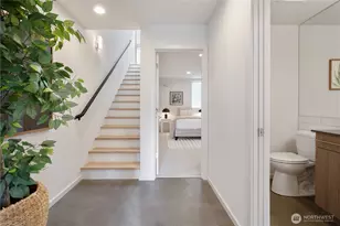 115 27th Ave E, Seattle, WA 98112 - Photo 20