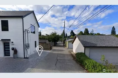 3707 SW Juneau Street, Seattle, WA 98126 - Photo 22