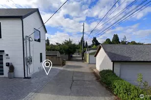 3707 SW Juneau St, Seattle, WA 98126 - Photo 22