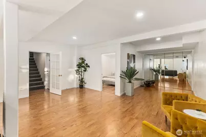 5913 Normar Place, Blaine, WA 98230 - Photo 26