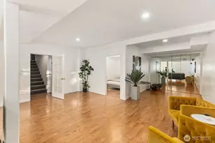 5913 Normar Pl, Blaine, WA 98230 - Photo 26