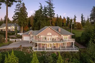 5913 Normar Pl, Blaine, WA 98230 - Photo 1