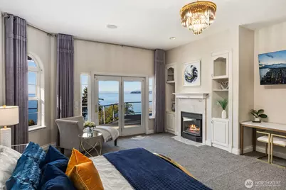 5913 Normar Place, Blaine, WA 98230 - Photo 14