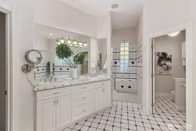 5913 Normar Place, Blaine, WA 98230 - Photo 16