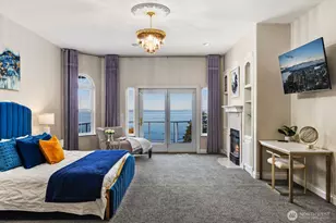 5913 Normar Pl, Blaine, WA 98230 - Photo 18