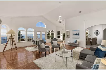 5913 Normar Place, Blaine, WA 98230 - Photo 8