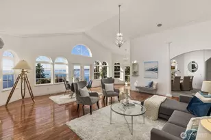 5913 Normar Pl, Blaine, WA 98230 - Photo 8