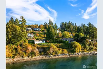 5913 Normar Place, Blaine, WA 98230 - Photo 36