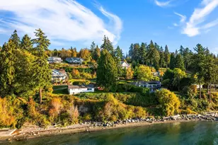 5913 Normar Pl, Blaine, WA 98230 - Photo 36