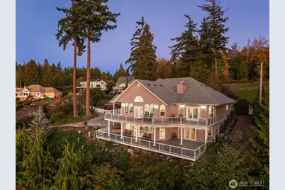 5913 Normar Place, Blaine, WA 98230 - Photo 38