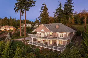 5913 Normar Pl, Blaine, WA 98230 - Photo 38