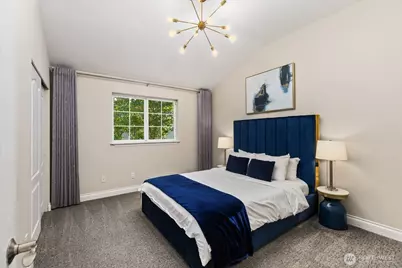 5913 Normar Place, Blaine, WA 98230 - Photo 20