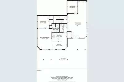 5913 Normar Place, Blaine, WA 98230 - Photo 40