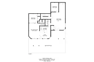 5913 Normar Pl, Blaine, WA 98230 - Photo 40