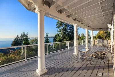 5913 Normar Place, Blaine, WA 98230 - Photo 28