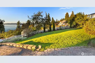 5913 Normar Place, Blaine, WA 98230 - Photo 30