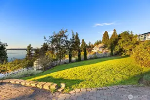 5913 Normar Pl, Blaine, WA 98230 - Photo 30