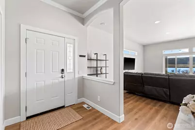 23496 Sunserra Loop NW, Quincy, WA 98848 - Photo 10