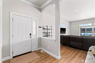 23496 Sunserra Loop NW, Quincy, WA 98848 - Photo 10