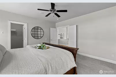 23496 Sunserra Loop NW, Quincy, WA 98848 - Photo 28