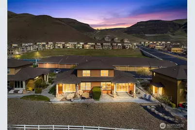 23496 Sunserra Loop NW, Quincy, WA 98848 - Photo 4