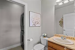 23496 Sunserra Loop NW, Quincy, WA 98848 - Photo 24