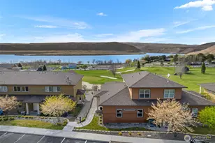 23496 Sunserra Loop NW, Quincy, WA 98848 - Photo 8