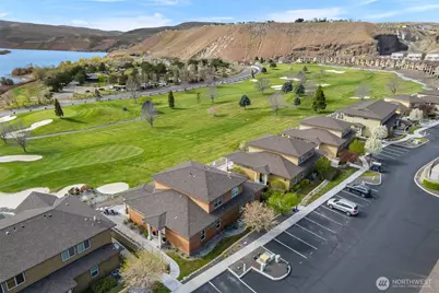 23496 Sunserra Loop NW, Quincy, WA 98848 - Photo 38