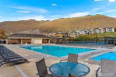 23496 Sunserra Loop NW, Quincy, WA 98848 - Photo 40