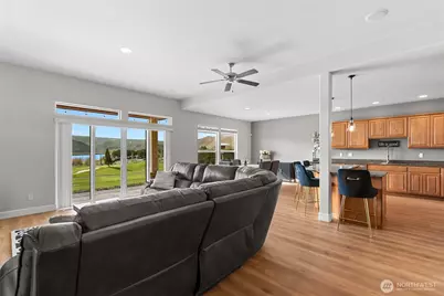 23496 Sunserra Loop NW, Quincy, WA 98848 - Photo 12