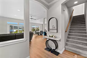 23496 Sunserra Loop NW, Quincy, WA 98848 - Photo 32