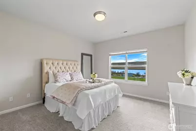 23496 Sunserra Loop NW, Quincy, WA 98848 - Photo 36