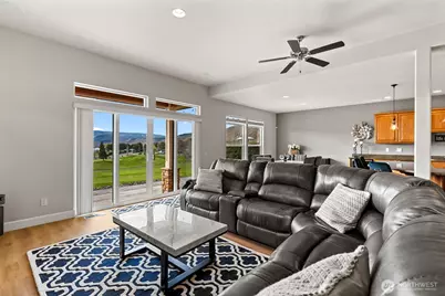 23496 Sunserra Loop NW, Quincy, WA 98848 - Photo 16