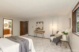 13715 51st Ave W, Edmonds, WA 98026 - Photo 28