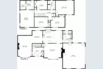 13715 51st Avenue W, Edmonds, WA 98026 - Photo 40