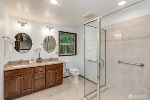 13715 51st Ave W, Edmonds, WA 98026 - Photo 30