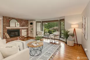 13715 51st Ave W, Edmonds, WA 98026 - Photo 18