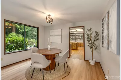 13715 51st Avenue W, Edmonds, WA 98026 - Photo 10