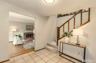 13715 51st Ave W, Edmonds, WA 98026 - Photo 6