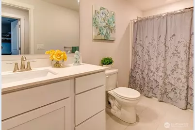 27 Jonagold Lane, Manson, WA 98831 - Photo 20