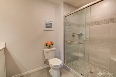 27 Jonagold Lane, Manson, WA 98831 - Photo 14