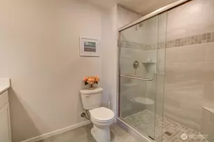 27 Jonagold Ln, Manson, WA 98831 - Photo 14