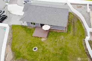 27 Jonagold Ln, Manson, WA 98831 - Photo 38