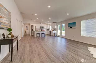 27 Jonagold Ln, Manson, WA 98831 - Photo 4