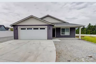 27 Jonagold Lane, Manson, WA 98831 - Photo 1