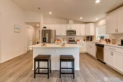 27 Jonagold Lane, Manson, WA 98831 - Photo 24