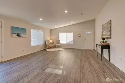 27 Jonagold Lane, Manson, WA 98831 - Photo 26