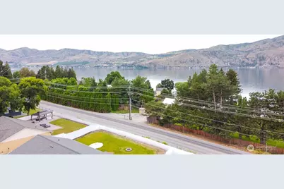 27 Jonagold Lane, Manson, WA 98831 - Photo 34